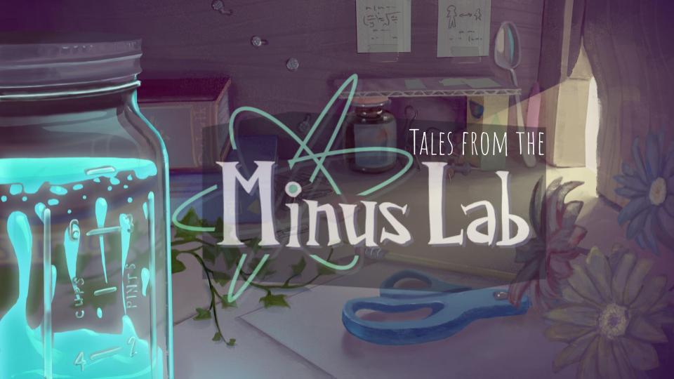 Mius Lab Downloads – Tinted Stardust