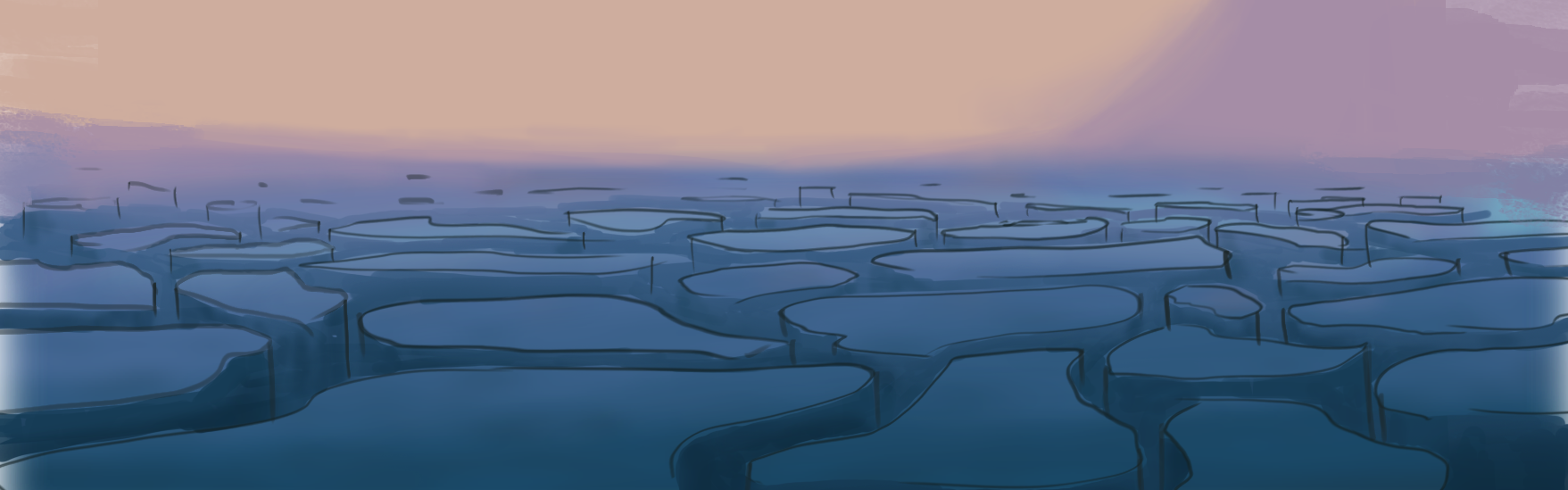 Mius Lab Tales from the Minus Lab – Tinted Stardust